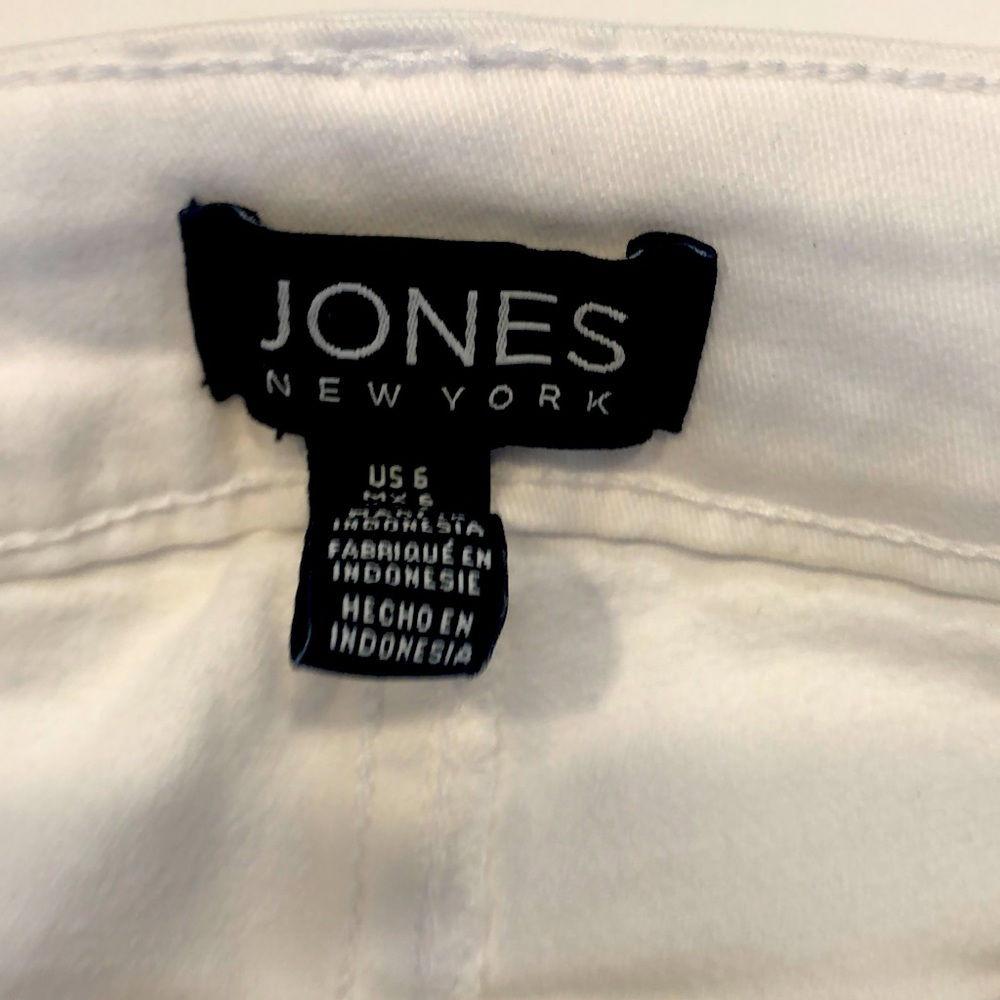 Jeans only worn 2/3 times great condition